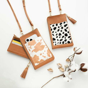 t@Xi[t X}z|VFbg obOCEHbgt y Aj} z X}zV_[ V_[obO obOC X}zP[X | ~jobO PHU[ VN U