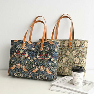 A4 g[gobO y EBAX D_ spl z {v C^AU[ e ʋ ʊw d s TKM