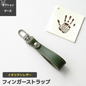 tBK[Xgbv y C^AU[ z I\ Xgbv̂ / iPhonen TPUNAP[X Zbg / {v h~ ȒPt Mtg fB[X Y  L[z_[ `