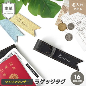 QbW^O y VNU[ z I\ L / l[^O {v PHU[ U[^O s gxObY L[P[X bN xr[J[ l킢 Vv 