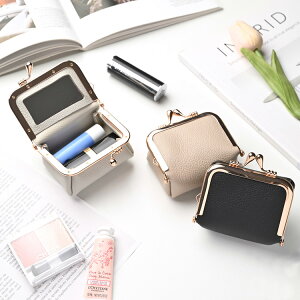 {bNX^܌|[` ~[t y VNU[ z {v PHU[  WG[P[X i`J[  l킢 Vv fB[X Y 蕨 Mt