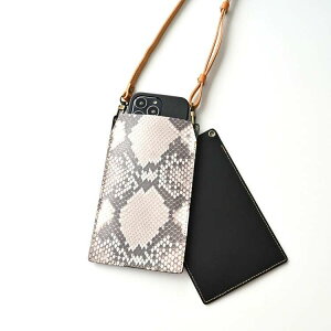 S@Ή X}zV_[obO y _ChpC\ |[` z {v pC\ X}z|VFbg X}zV_[ X}z|[` | ΂ߊ| wr  ւ Y fB[