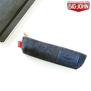 yP[X y BIG JOHN z fj Rfj {v v U[ rbOW M RpNg v[g Mtg Əj MMLM