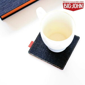 R[X^[ y BIG JOHN z fj Rfj {v v U[ rbOW z v[g Mtg Əj MMLM