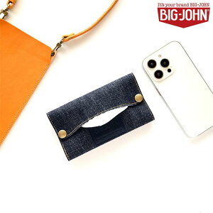 eBbVP[X y BIG JOHN z fj Rfj {v v U[ rbOW |PbgeBbV [P[X Jo[ ʋ ʊw v[g Mtg AEghA W[ Lv MMLM