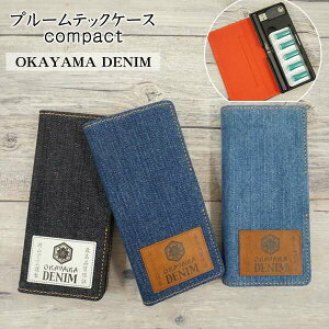 R fj v[ebN P[X Ploom TECH W[Y IWi uh dq ^oR ΂  Jo[ |[` Y fB[X  ։ Mtg v[g MMLM