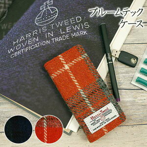 nXcC[h v[ebN 蒠^ P[X RpNg dq ^oR ΂  Jo[ |[` Y fB[X  ։ z Ploom TECH Harris Tweed MMLM