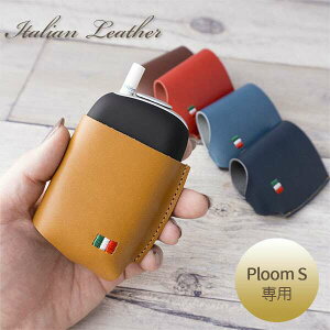 v[ GX P[X PloomS X[u y ITALIAN Stitch zV^ v hJ C^A U[ dq ^oR ΂  Jo[ |[` Y fB[X  MMLM