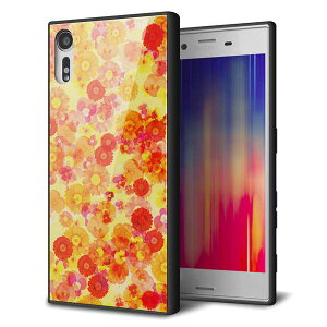 Xperia XZ 601SO softbank GNXyAXZ P[X Jo[ w KX TPU fUC y SC867 oeBvg t[hpt@ CG[ z Kv X}zP[X gуP[X MMLM