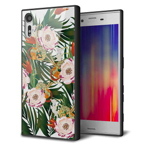 Xperia XZ 601SO softbank GNXyAXZ P[X Jo[ w KX TPU fUC y SC895 {^jJ tHXg z Kv X}zP[X gуP[X MMLM