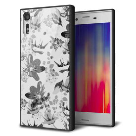 楽天市場 プリスマ 花柄 通信事業者ソフトバンク スマートフォン 携帯電話用アクセサリー スマートフォン タブレット の通販