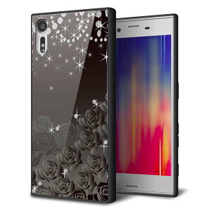 Xperia XZs 602SO softbank GNXyAXZs P[X Jo[ w KX TPU fUC y 327 KNƃ_Ch z Kv X}zP[X gуP[X MMLM