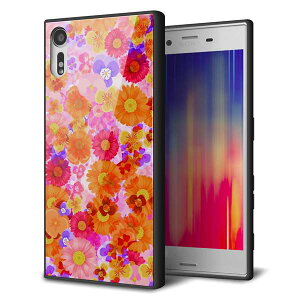 Xperia XZs 602SO softbank GNXyAXZs P[X Jo[ w KX TPU fUC y SC869 oeBvg t[hpt@ sN z Kv X}zP[X gуP[X MMLM