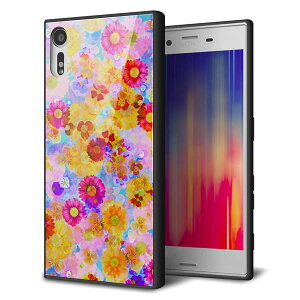 Xperia XZs 602SO softbank GNXyAXZs P[X Jo[ w KX TPU fUC y SC870 oeBvg t[hpt@ u[ z Kv X}zP[X gуP[X MMLM