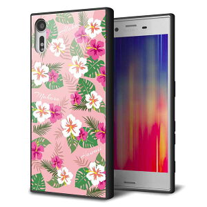 Xperia XZs 602SO softbank �G�N�X�y���AXZs �P�[�X �J�o�[ �w�� �K���X TPU �f�U�C�� �y SC882 �n���C�A���A���n���g�� �s���N �z �K���v�� �X�}�z�P�[�X �g�уP�[�X MMLM