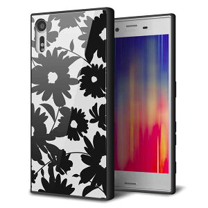 Xperia XZs 602SO softbank �G�N�X�y���AXZs �P�[�X �J�o�[ �w�� �K���X TPU �f�U�C�� �y SC916 �ԕ����m�g�[�� 05 �z �K���v�� �X�}�z�P�[�X �g�уP�[�X MMLM