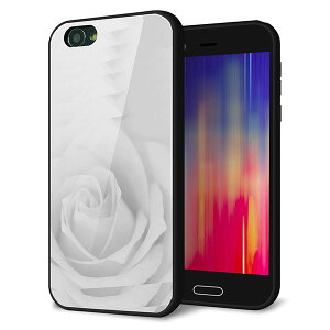 softbank AQUOS R 605SH �P�[�X �J�o�[ �X�}�z�P�[�X �w�� �K���X TPU �K���v�� �y�z���C�gRose �z MMLM