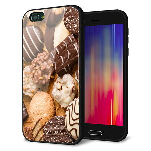 softbank AQUOS R 605SH P[X Jo[ X}zP[X w KX TPU Kv yNbL[mix z MMLM