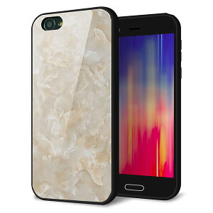 softbank AQUOS R 605SH �P�[�X �J�o�[ �X�}�z�P�[�X �w�� �K���X TPU �K���v�� �y�嗝�΃p�[�� �z MMLM