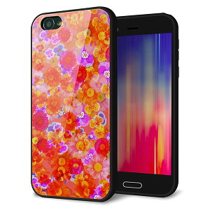 softbank AQUOS R 605SH P[X Jo[ X}zP[X w KX TPU Kv yoeBvg t[hpt@ bh z MMLM