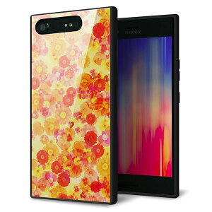 Xperia XZ1 701SO P[X Jo[ w KX TPU fUC y SC867 oeBvg t[hpt@ CG[ z   MMLM