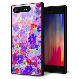 Xperia XZ1 701SO P[X Jo[ w KX TPU fUC y SC868 oeBvg t[hpt@ p[v z   MMLM