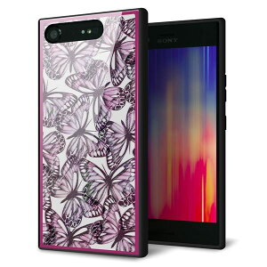 Xperia XZ1 701SO P[X Jo[ w KX TPU fUC y SC904 K[fo^tC sN z   MMLM