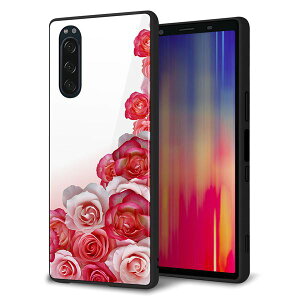 softbank Xperia5 901SO P[X Jo[ X}zP[X w KX TPU Kv y299 KN̕ǁz MMLM