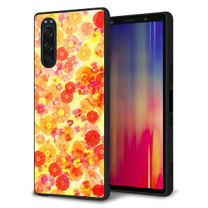 softbank Xperia5 901SO P[X Jo[ X}zP[X w KX TPU Kv ySC867 oeBvg t[hpt@ CG[z MMLM