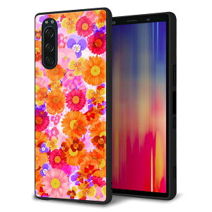 softbank Xperia5 901SO P[X Jo[ X}zP[X w KX TPU Kv ySC869 oeBvg t[hpt@ sNz MMLM