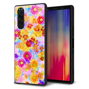 softbank Xperia5 901SO P[X Jo[ X}zP[X w KX TPU Kv ySC870 oeBvg t[hpt@ u[z MMLM