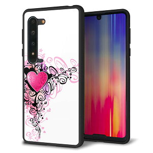 Softbank AQUOS R5G 908SH �P�[�X �J�o�[ �X�}�z�P�[�X �w�� �K���X TPU �K���v�� �y�X�^�C���b�V���n�[�g(��)�z MMLM