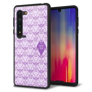 Softbank AQUOS R5G 908SH �P�[�X �J�o�[ �X�}�z�P�[�X �w�� �K���X TPU �K���v�� �y�p�^�[�� �~�~�Y�N�z MMLM