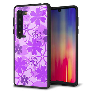 Softbank AQUOS R5G 908SH �P�[�X �J�o�[ �X�}�z�P�[�X �w�� �K���X TPU �K���v�� �y�d�Ȃ荇���� �p�[�v���z MMLM