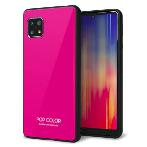 Y!mobile AQUOS sense4 basic A003SH P[X Jo[ w KX TPU fUC Kv yKM910 |bvJ[(sN)z   MMLM