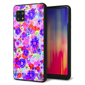 SoftBank AQUOS sense5G A004SH P[X Jo[ w KX TPU fUC Kv ySC868 oeBvg t[hpt@ p[vz   MMLM