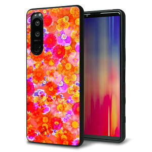 SoftBank Xperia 5 III A103SO P[X Jo[ w KX TPU fUC Kv ySC871 oeBvg t[hpt@ bhz   MMLM