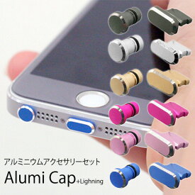 狂人 失敗 抜粋 スマホ イヤホン ストラップ Butahachido Jp