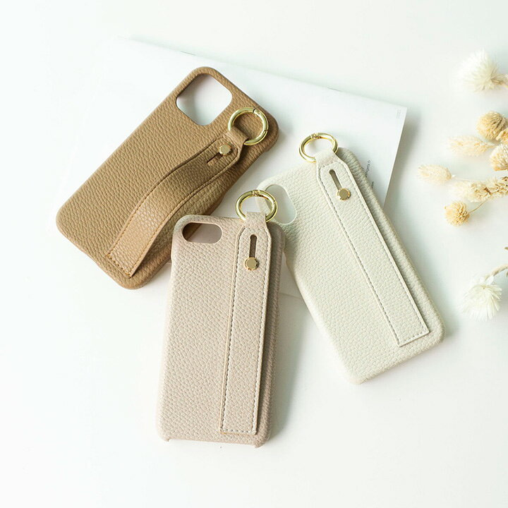 楽天市場 スマホケース 多機種対応 スライドベルト付き スマホケース ハードケース 落下防止 ベルト スタンド機能 おしゃれ かわいい シンプル Iphone Se2 Iphone13 Pro Max Iphone 13 アイフォン Android アンドロイド Galaxy Xperia Aquos Oppo Reno 韓国風