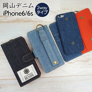 X}zP[X 蒠^ iPhone6 iPhone6s y Rfj 2Way xgt z ACz ACtH W[Y X}[gtHP[X g Jo[ MMLM