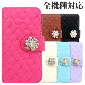 �X�}�z�P�[�X �蒠�^ ���@��Ή� �L���e�B���O ���C���X�g�[�� 3D�t�����[ iPhone �A�C�t�H�� iPhone16e Android �A���h���C�h Galaxy xperia ���킢�� �X�}�z�J�o�[ ������� �f�R�X�} �g�уP�[�X