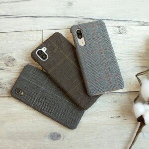 Xperia A So 04e ケースの通販 価格比較 価格 Com