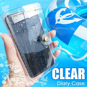 �X�}�z�P�[�X �蒠�^ ��v�@�� �S�@��Ή� �N���A�X�}�z�P�[�X PVC�f�� �r�j�[�� iphone SE ��3���� iPhone16e iPhone �A�C�t�H�� Android �A���h���C�h Galaxy xperia MMLM