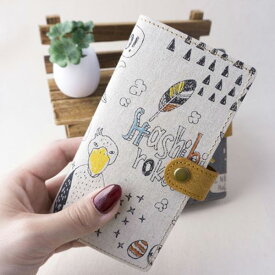 楽天市場 スマホケース 半額の通販