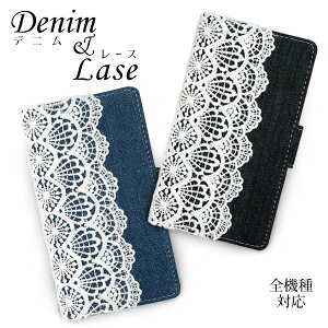 X}zP[X 蒠^ S@Ή fj [X |Pbgt ~[t X^h@\t }Olbg X}zJo[ iPhone13 mini iPhone13 Pro MMLM