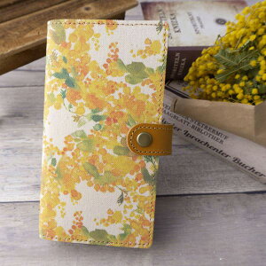 X}zP[X S@Ή 蒠^ y ʕ ~U -{vd- z  ԕ ~U CG[  C^AU[ q~z gp iphone16 P[X google pixel 8a P[X aquos wish3 P[X aquos sense8