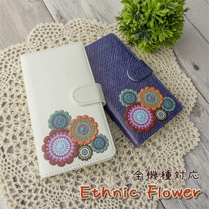 �X�}�z�P�[�X �蒠�^ �S�@��Ή� �G�X�j�b�N�t�����[ UV��� �I�ׂ�J�������ƃX���C�hUP iPhone13 mini iPhone13 Pro MMLM