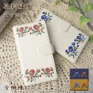 �X�}�z�P�[�X �蒠�^ �S�@��Ή� �Ԏh�J�� UV��� �I�ׂ�J�������ƃX���C�hUP iPhone13 mini iPhone13 Pro MMLM