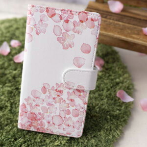 �X�}�z�P�[�X �蒠�^ �S�@��Ή� ���ʕ� ������ UV��� �I�ׂ�J�������ƃX���C�hUP iPhone13 mini iPhone13 Pro