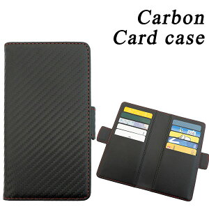 J[hP[X J[{ RpNg X Jo[ 蒠^ 10 [ bh Xeb` xg    v[g Mtg